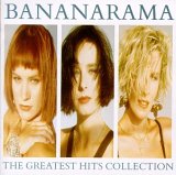 Bananarama - Greatest Hits