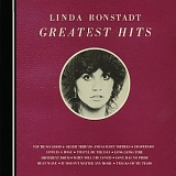 Linda Ronstadt - Greatest Hits