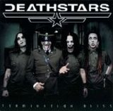 Deathstars - Termination Bliss