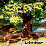 Seer - Lebensbaum/Ltd. Edition