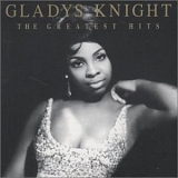 Gladys Knight - The Greatest Hits