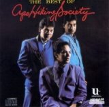 Apo Hiking Society - The Best of Apo Hiking Society