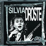 Silvia Droste - Audiophile Voicings