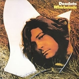 Deodato - Whirlwinds