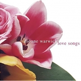 Dionne Warwick - Love Songs