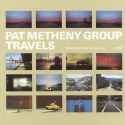 Pat Metheny - Travels