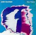 John Scofield - Blue Matter