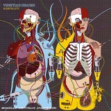 Venetian Snares - Hospitality