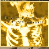 Download - Charlie's Family