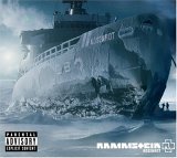 Rammstein - Rosenrot