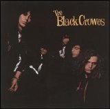 Black Crowes - Shake Your Money Maker