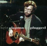 Eric Clapton - Eric Clapton Unplugged