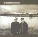 Finn Brothers - Everyone is Here