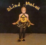 Blind Melon - Blind Melon