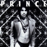 Prince - Dirty Mind