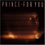 Prince - For You