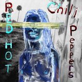 Red Hot Chili Peppers - By the Way