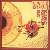 Kate Bush - The Kick Inside