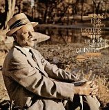 Horace Silver - Song For My Father