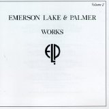 Emerson, Lake & Palmer - Works - Disc 2