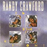 Randy Crawford - Abstract Emotions