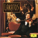 Lakatos - Lakatos
