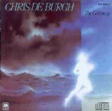 Chris De Burgh - The Getaway