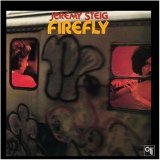 Jeremy Steig - Firefly