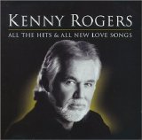 Kenny Rogers - All The Hits & All New Love Songs - After Dark