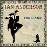 Jan Anderson - Rupi's Dance