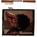 Randy Crawford - Nightline