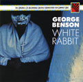 George Benson - White Rabbit