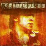 Stevie Ray Vaughan & Double Trouble - Live at Montreux 1982 & 1985 [2 DVD]
