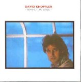 David Knopfler - Behind The Lines