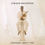 Jerald Daemyon - Thinking About You