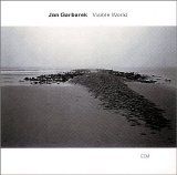 Jan Garbarek - Visible World