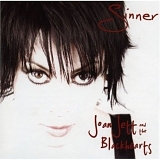 Joan Jett and the Blackhearts - Sinner