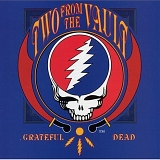 Grateful Dead - One From The Vault