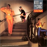 Kool & the Gang - Ladies' Night