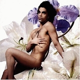 Prince - Lovesexy