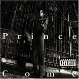 Prince - Come