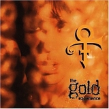 Prince - (& The New Power Generation) The Gold Experience