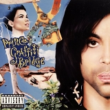 Prince - Graffiti Bridge