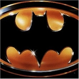 Prince - Batman: Motion Picture Soundtrack