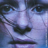 Emiliana Torrini - Love in the Time of Science