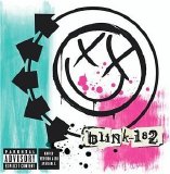 blink-182 - blink-182