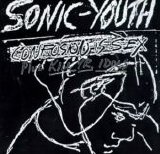 Sonic Youth - Confusion Is Sex + Kill Yr. Idols