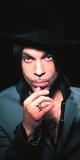 Prince - One Nite Alone Live