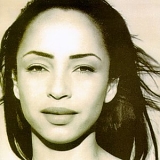 Sade - The Best of Sade