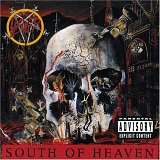 Slayer - South Of Heaven